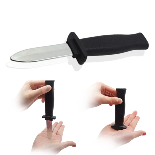 Nóż do efektów F / X